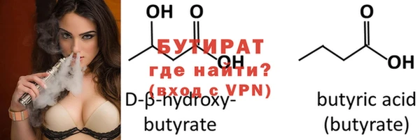 индика Арсеньев